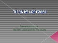 Diapositivas