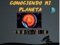 Placas tectónicas
