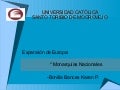 diapositivas de historia