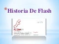 Diapositivas23