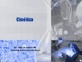Diapositivas de cinetica