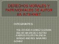 Diapositivas de ij