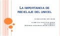 Diapositivas intervención