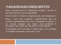 Diapositivas paradigma rosa_g