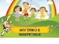 Diapositivas primer taller sexualidad