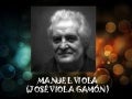 Diapositivas viola