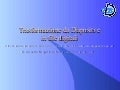 Scansione Diapositive su cd