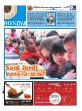 Bondia Lleida 24042012