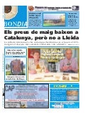 Bondia Lleida 14062012