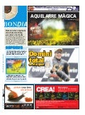 Bondia Lleida 27082012