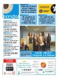 Diari del 22 de maig de 2013