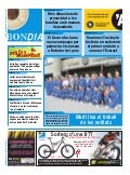 Diari del 23 de maig de 2013
