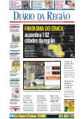 Diario -22/11/2011- Terça-Feira