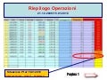 Diario Dicembre Gennaio 2010