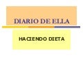 Diario de ella_diario_de_el