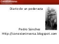 Siguiendo la pista a un pederasta en la red