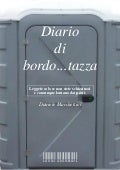 Diario di bordo