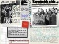 Periodico escolar leyendo día a día. Año I, No. 2