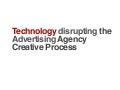 My 2012 iAB Chile talk