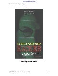 Dibalik kisah hacker legendaris dunia