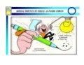 Dib comico