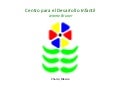 Taller de Creatividad Primavera 2011 - Dibujo