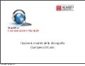 I business models della discografia - Giampiero Di Carlo
