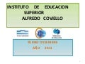 Diciembre 2011[1]
