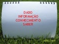 Dics