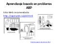 ABP 
