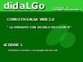 Didalgodocs1