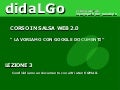 Didalgodocs3