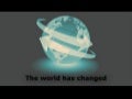 Did You Know 2009 - Human Capital Edition