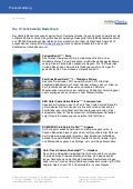 Die-10-beliebtesten-Badehotels.pdf