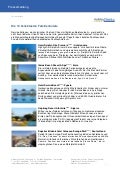 Die-10-beliebtesten-Familienhotels.pdf