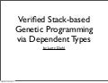 DTGP AAIP11