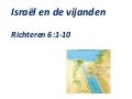 Dienst050812 dg