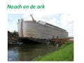 Dienst270512 dga