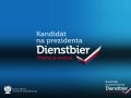 Jiří Dienstbier