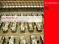 Die SLUB 2010. Leistungsstand und Perspektiven