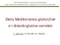 DietaMediterraneaedisturbiglutinecorrelati