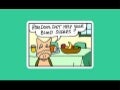 Diet In Diabetes Intro