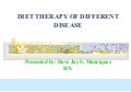 Dieth Therapy Final