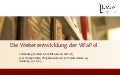 Die Weiterentwicklung der ViFaPol