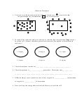Printables Diffusion And Osmosis Worksheet Answers printables diffusion and osmosis worksheet safarmediapps 9 lab thursday 919 student worksheet