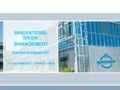 Innovationsideenmanagement - DIFI-Tagung Ideenmanagement -- Kai Numssen --slideshare-version