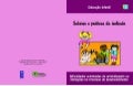 Dificuldadesdeaprendizagem