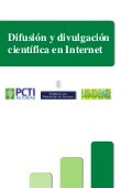 Difusión y-divulgación-científica-en-internet