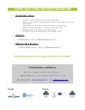 CONFECCIÓN Y PUBLICACIÓN DE PÁGINAS WEB