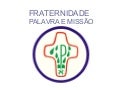 Digamos Sim A Palavra De Deus!